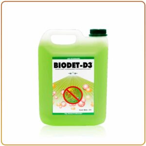 Biodet-D3