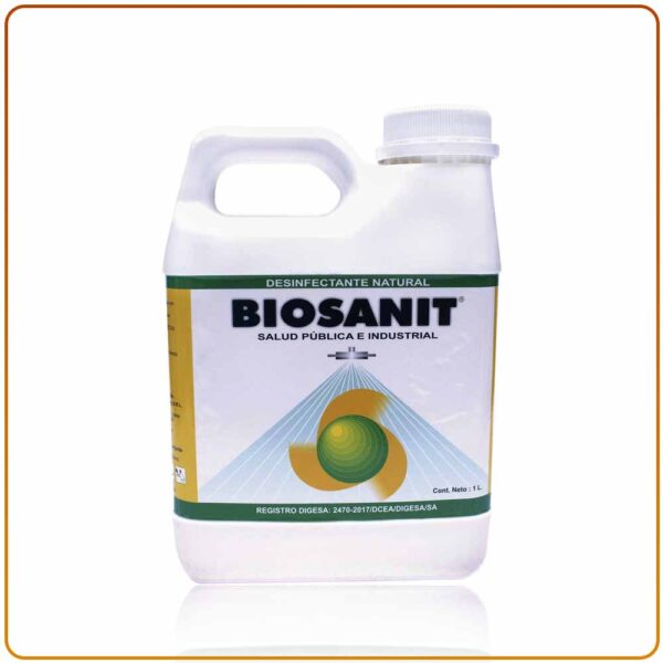 Biosanit